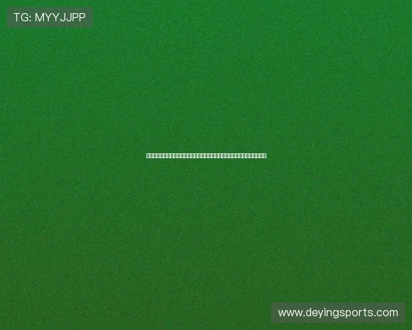 迈博体育在线下载教程全攻略，解决用户在下载安装过程中遇到的各种常见问题